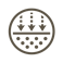 optinol