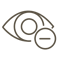 optinol