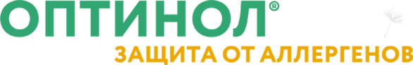 optinol